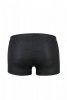 050 Short Patrick black S/M - Passion